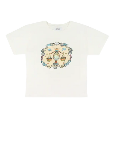 LIBRA ASTRO TEE 2025-Tops-Monoki-Debs Boutique